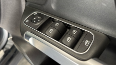 Mercedes-Benz GLB 200 AMG Line 5dr 7G-Tronic Petrol Estate